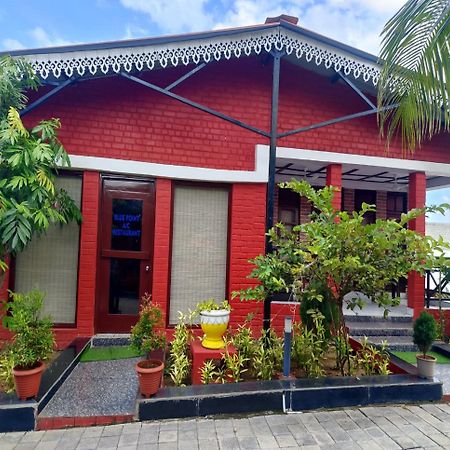 Green Point - Hotels And Resorts In Angul 外观 照片