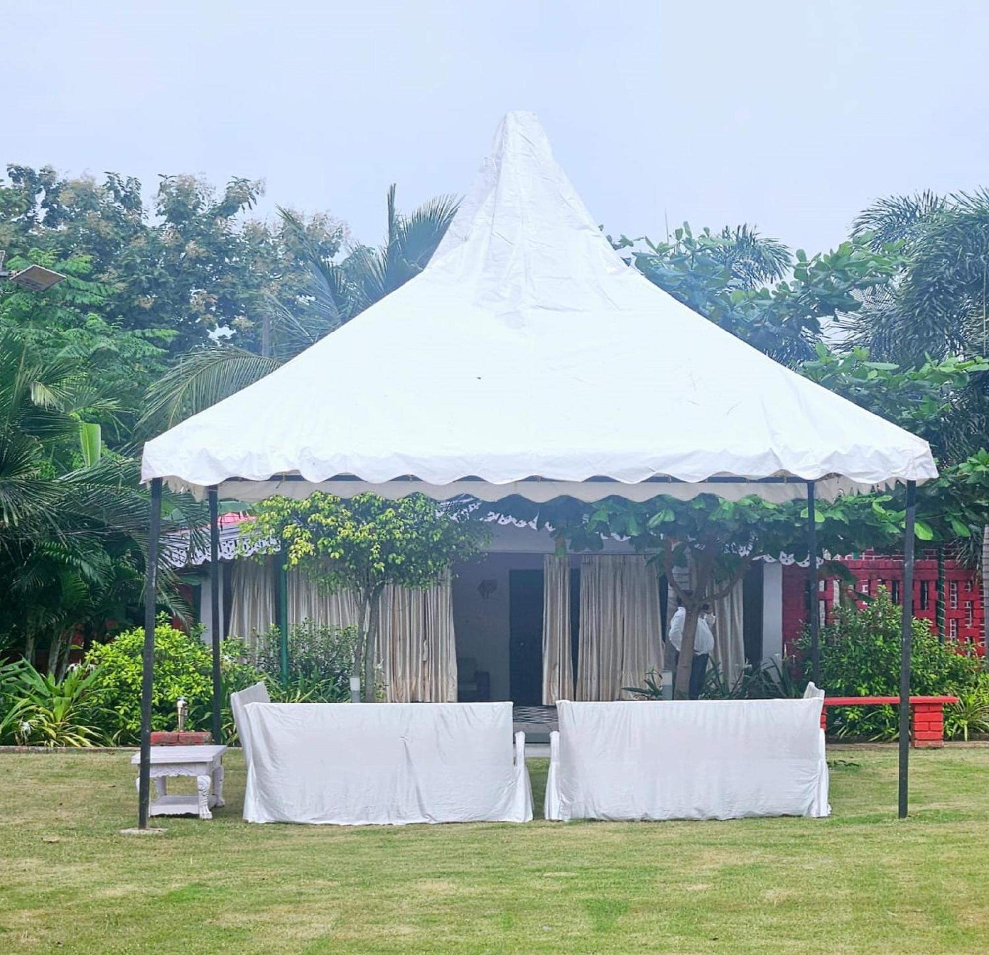 Green Point - Hotels And Resorts In Angul 外观 照片