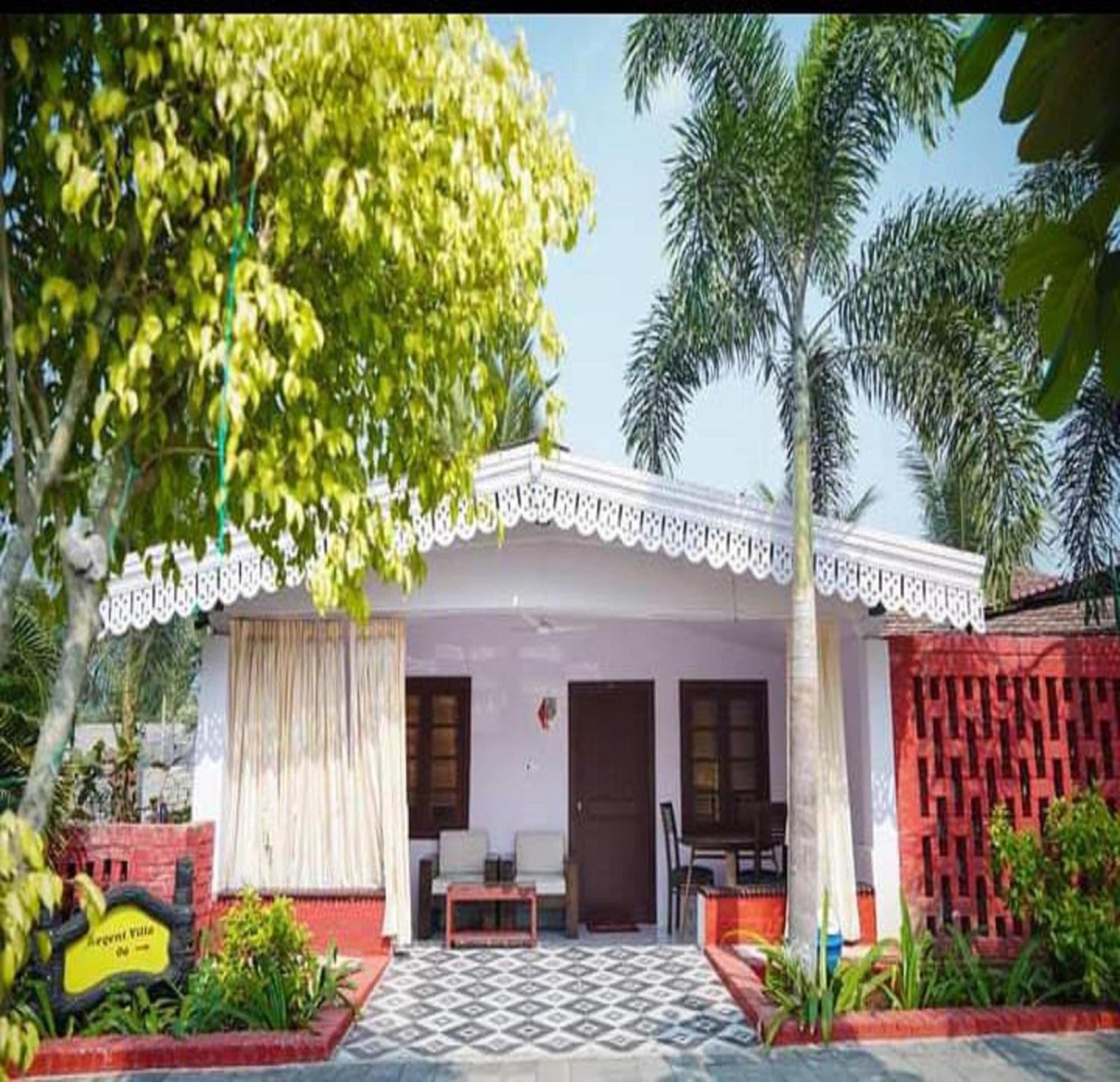 Green Point - Hotels And Resorts In Angul 外观 照片